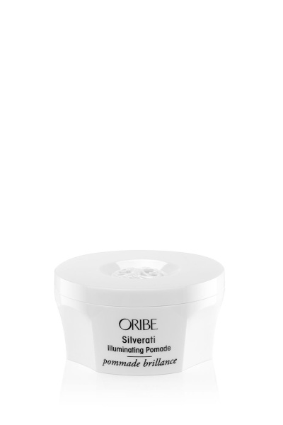 Oribe Silverati Illuminating Pomade