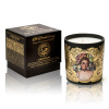 CORETERNO The Female Energy Candle