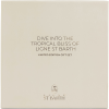 Ligne St Barth L'OR de ST BARTH