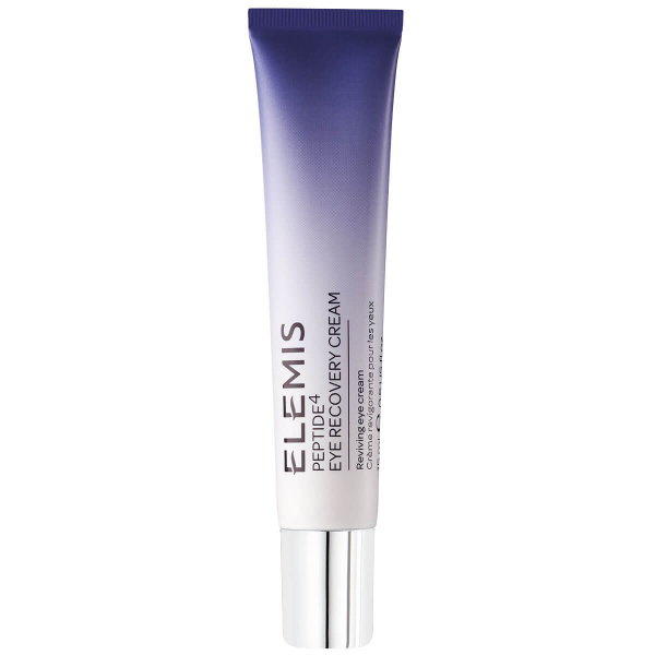 ELEMIS Peptide4 Eye Recovery Cream