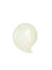 Oribe Serene Scalp Soothing Leave-On Treatment