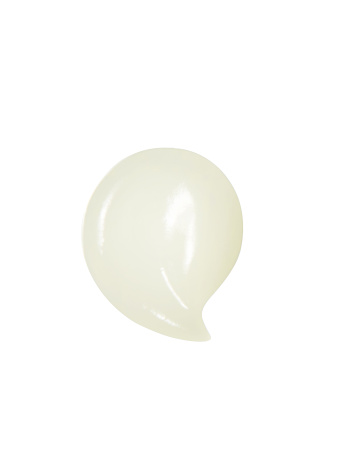Oribe Serene Scalp Soothing Leave-On Treatment
