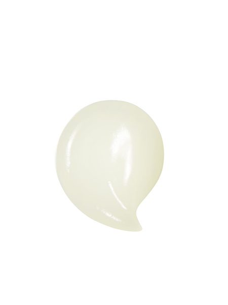 Oribe Serene Scalp Soothing Leave-On Treatment