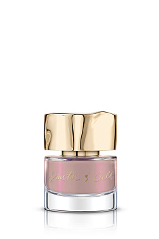 Smith & Cult Peaceful Paranoia Nail Lacquer
