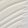 ELEMIS Clarifying Serum