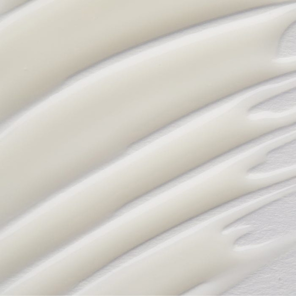 ELEMIS Clarifying Serum