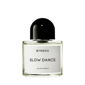 BYREDO Slow Dance 100 ml.
