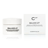 Cosmetics 27 BAUME 27 50ml