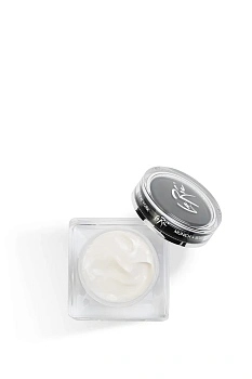 La Ric Body Cream Black Currant Leaves