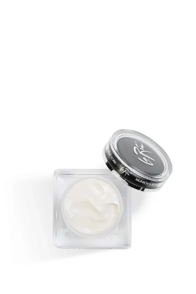 La Ric Body Cream Black Currant Leaves