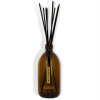 COMPAGNIE DE PROVENCE Anise Lavender Fragrance Diffuser 220 ml.