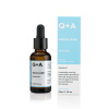 Q+A Squalane Facial Oil