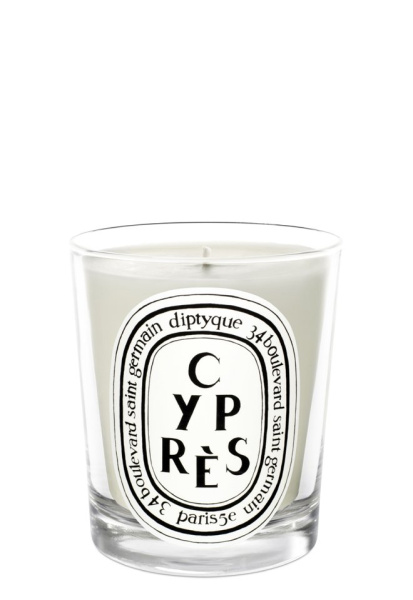 diptyque Cypres