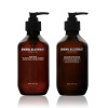 Grown Alchemist Soothe & Restore Hand Care Set