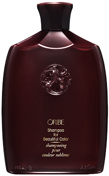 Oribe Shampoo for Beautiful Color 250 ml.