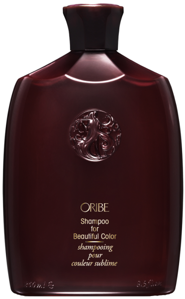 Oribe Shampoo for Beautiful Color 250 ml.