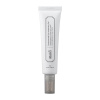 Dear, Klairs Fundamental Eye Awakening Gel