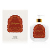 Santa Maria Novella Cream Melograno