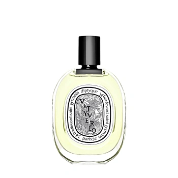 diptyque Vetyverio 100 ml.