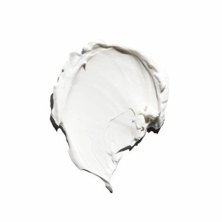 The Act Grape Body Butter