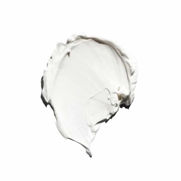 The Act Grape Body Butter