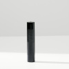 Oribe Balmessence Lip Treatment 2,5 ml.