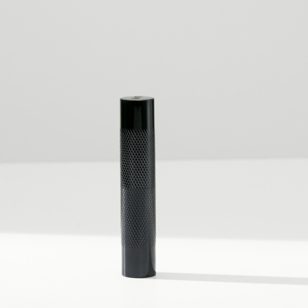 Oribe Balmessence Lip Treatment 2,5 ml.