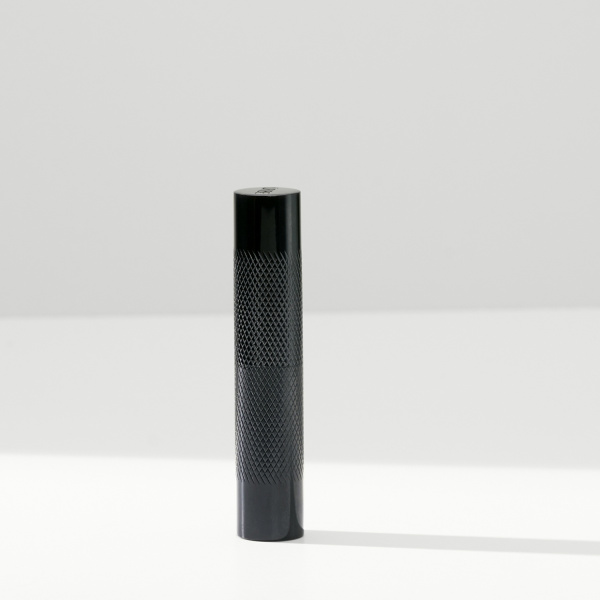 Oribe Balmessence Lip Treatment 2,5 ml.