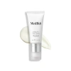 Medik8 Eyelift Peptides