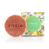 Cirkle Silk