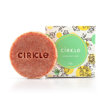 Cirkle Silk