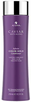 Alterna Caviar Anti-Aging Infinite Color Hold Conditioner