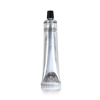 Grown Alchemist Holiday Intensive Hand Cream