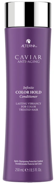 Alterna Caviar Anti-Aging Infinite Color Hold Conditioner