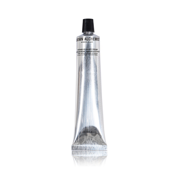 Grown Alchemist Holiday Intensive Hand Cream
