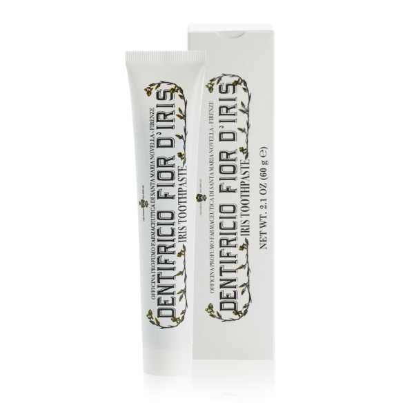 Santa Maria Novella FIOR D'IRIS