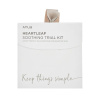ANUA Heartleaf Soothing Trial Kit