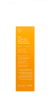 Allies of Skin 20% Vitamin C Brighten + Firm Serum