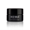 Henne Lip Exfoliator - Nordic Berries