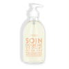 COMPAGNIE DE PROVENCE Agrumes Petillants Sparkling Citrus Invigorating Shower Gel 500 ml.