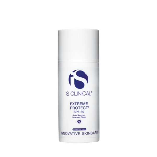 iS CLINICAL Extreme Protect SPF 30