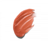 ERBORIAN Camellia for Lips