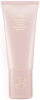 Oribe Serene Scalp Balancing Conditioner 200 ml.