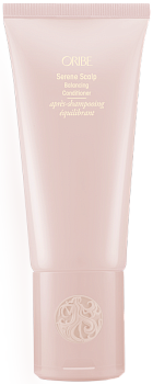Oribe Serene Scalp Balancing Conditioner 200 ml.