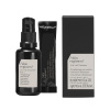 Skin Regimen 15.0 Vit C Booster