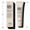 Allies of Skin Peptides & Antioxidants Advanced Firming Daily Treatment 20 ml.
