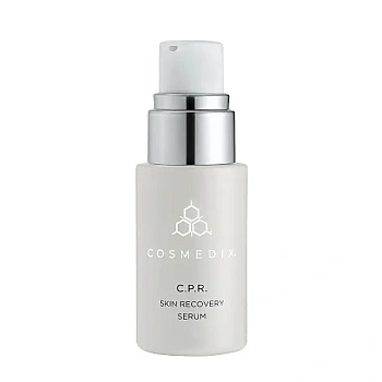 Cosmedix C.P.R. Skin Recovery Serum