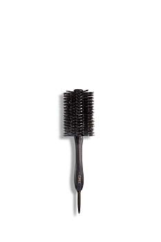 Oribe Large Round Brush