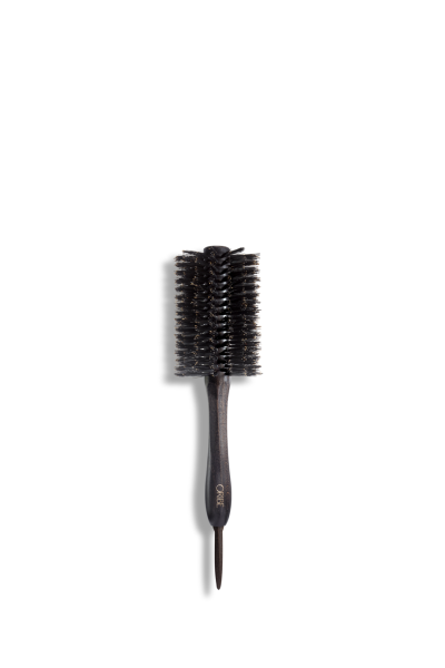 Oribe Large Round Brush