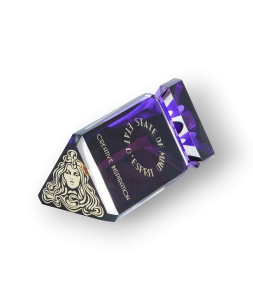 STATE OF MIND CREATIVE INSPIRATION 100 ml.